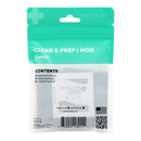 MyMedic My Medic Clean and Prep Mod First Aid Medical Pack 