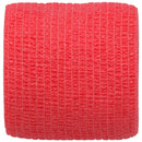 McKesson Self-adherent Closure Cohesive Bandage, 2 Inch x 5 Yard (Case of 36 Packs)