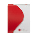 New Image Flextend Colostomy Barrier With Up to 1¾ Inch Stoma Opening (Box of 5)