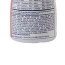 Glucerna Original Shake, Strawberry Flavor, 8-ounce bottle (Case of 24)