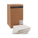 McKesson Sterile Physical Exam Drape, 40 x 72 Inch (Case of 50)