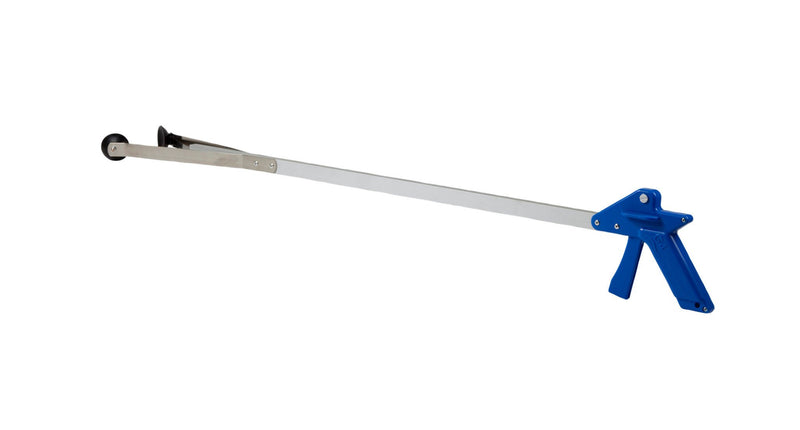FabLife Reaching Aid, 26-Inch Length (Each)