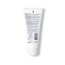 Seni Care Moisturizing Body Lotion, 4-ounce tube (6/CS)