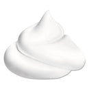 Gillette Foamy Shaving Cream Regular Scent (Case of 48)