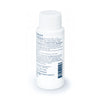 McKesson Fluid Solidifier, Screw Top Bottle, 750 mL (Case of 75)
