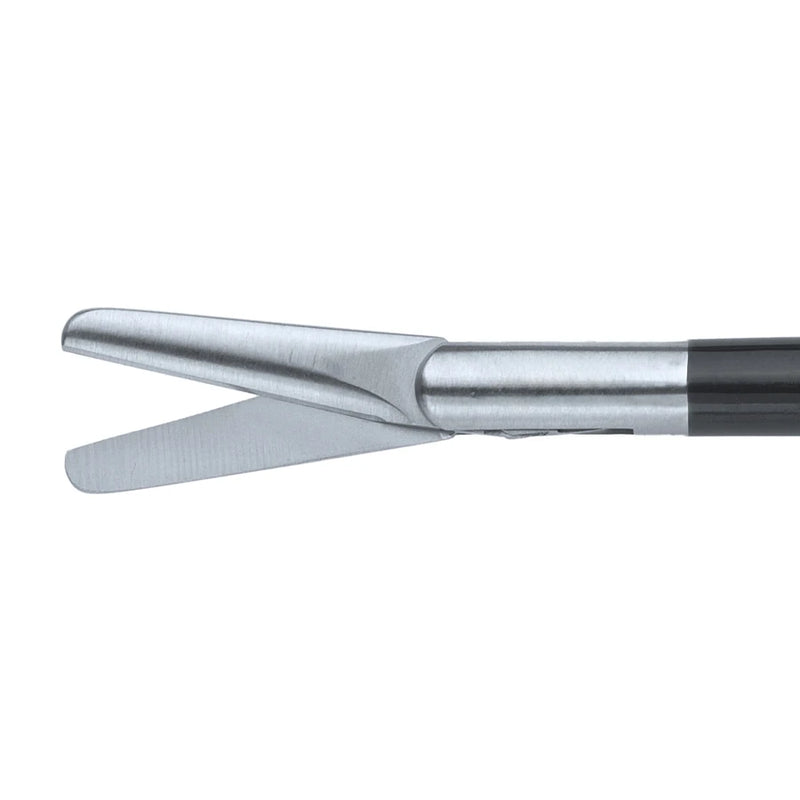 Sklar METZENBAUM SCISS STR 5MM 450MM - 31-9005xc-45