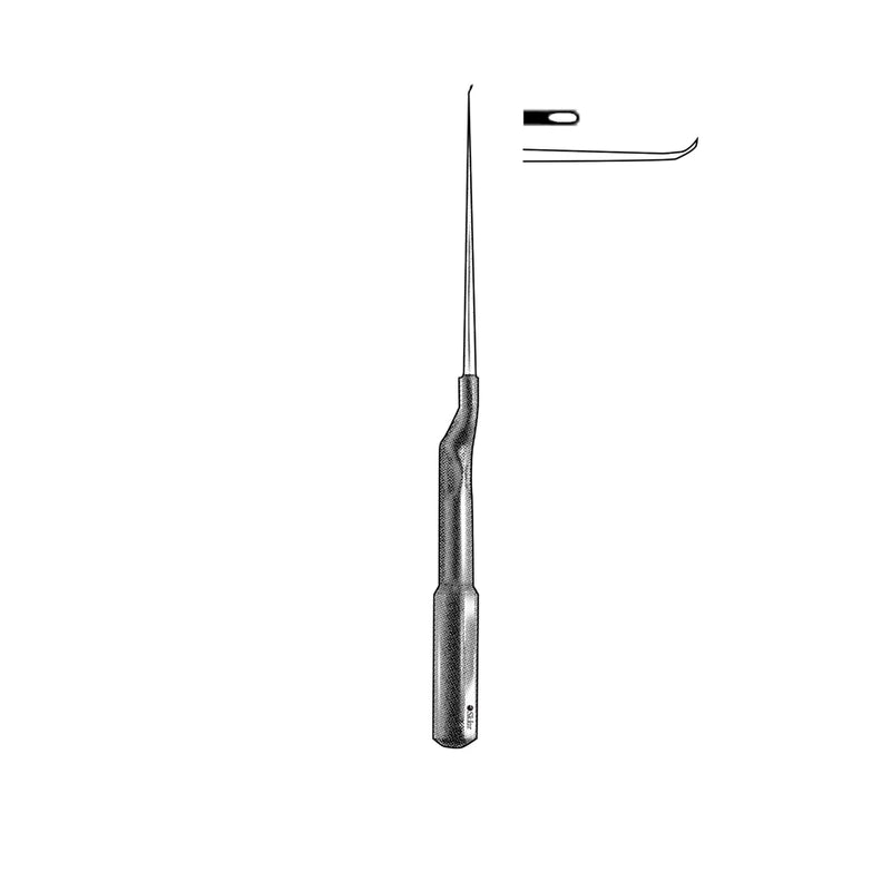 Sklar Micro Curette - 98-5178