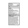 Thera Skin Protectant, 4-ounce Tube (Case of 12)
