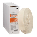 McKesson Beige Cotton Tubular Stockinette, 2 Inch x 25 Yard (Case of 12 Rolls)