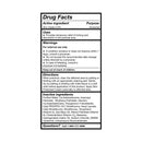 McKesson Skin Protectant Cream, Scented, 6-ounce tube (Case of 24)