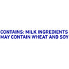 Carnation Breakfast Essentials Strawberry Nutritional Drink (Case of 60)