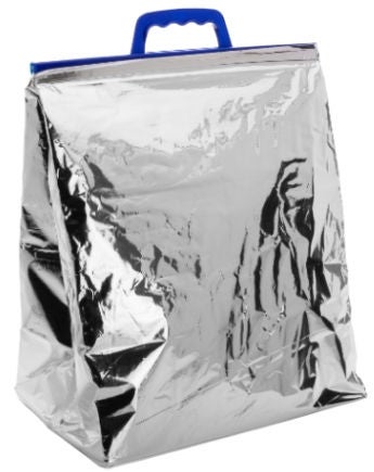 Kold-To-Go Cooler Bag (Case of 50)