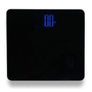 Tanita HD-366F FitScan Digital Weight Scale With XL Platform (Case of 4)