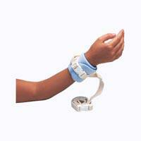 Tidi Products Posey Ankle / Wrist Restraint 