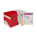 Hollister Hollister Everyday Male External Catheter, Medium (30/BX) 