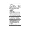 McKesson Antimicrobial Lotion Soap, Herbal Scent, With Aloe, 8-ounce bottle (Case of 48)