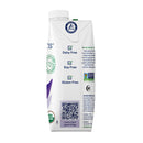 Kate Farms Peptide 1.0 Sole-Source Nutrition Formula, 11-ounce carton (Case of 12)