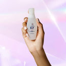K-Y Liquid Classic Water-Based Personal Lubricant (Each)