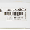 McKesson Brand McKesson Lumeon Cuff, Two-Tube Bladder (15/CS)