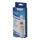 Veridian Healthcare LLC Veridian Temple Touch Thermometer 
