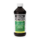 Geri-Care Guaifenesin / Dextromethorphan Cold and Cough Relief, 16-ounce Bottle (Case of 12)