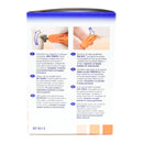 Unistik 3 Extra Safety Lancet, 21 Gauge, 2-millimeter Depth (100/BX)