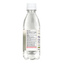 McKesson Brand Foster & Thrive Magnesium Citrate Laxative, Lemon Flavor, 10-ounce bottle