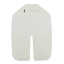 3M Tegaderm IV Dressing, 8.5 x 7 cm (Case of 400) 