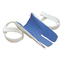 FabLife Flexible Sock Aid with Two Handles (Each)