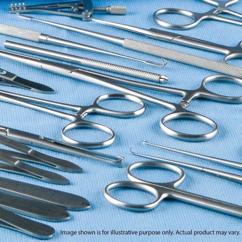 Sklar Extremity Instrument Set - 98-1062 