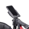 4 Wheel Rollator drive Nitro Sprint Red Folding Aluminum Frame (Each)