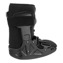 McKesson Pneumatic / Adjustable Air Walker Boot, Small (Each)