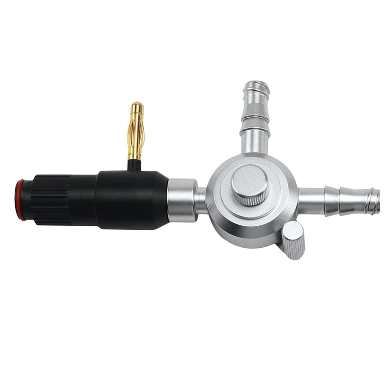 Sklar 2-WAY VALVE FOR ELECTRODE - 31-2226 