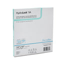 Sion Brands LLC HydraLock SA Super Absorbent Dressing, 20 x 20 Centimeter (10/BX) 