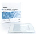 McKesson Wound Protector, Small (Case of 400)