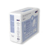Seni Booster Pad Brief Inserts (Case of 120)