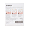 McKesson Hydrocolloid Dressing, 2 x 2 Inch (20/BX)