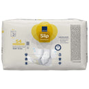 Abena North America Abena Slip Premium S4 Incontinence Brief, Small (75/CS) 