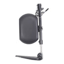 drive Elevating Leg Rest for drive Power Wheelchair (Pair)