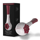 Breather Voice Respiratory Exerciser (Case of 118)