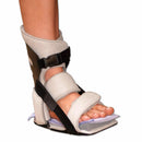 Brownmed Nice Stretch Original Plantar Fasciitis Night Splint w/ Polar Ice Pack, Large (10/CS) 