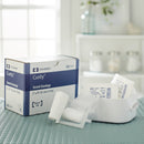 Cardinal Curity Sterile Conforming Bandage, 2 x 75 Inch, 1-Ply (96/CS) 