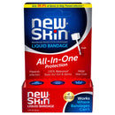 newSkin Liquid Bandage, 30-mL bottle 