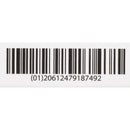 McKesson NiCd Battery 