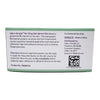 Safe n Simple Barrier Wipe (Case of 2500)