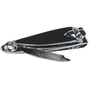 FINGERNAIL CLIPPER 6/BX48BX/CS
