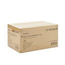 McKesson Brand McKesson Nose Clips (200/CS)