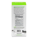 Healios Oral Health and Dietary Supplement Powder for Mouth Sores (12/CS) 
