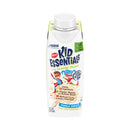 Boost Kid Essentials 1.5 w/ Fiber Balanced Nutritional Drink, Vanilla, 8-oz. (Case of 24)