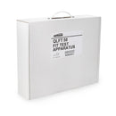 Saccharin Qualitative Fit Test Kit (Case)